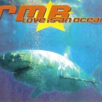 Purchase RMB - Love Is An Ocean