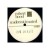 Buy Robert Hood - Underestimated (EP) Mp3 Download