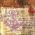 Buy Roger Eno - Lost In Translation Mp3 Download