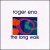 Buy Roger Eno - The Long Walk Mp3 Download