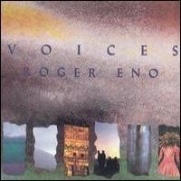 Purchase Roger Eno - Voices