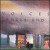 Buy Roger Eno - Voices Mp3 Download