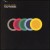 Buy Schiller - Voyage Mp3 Download