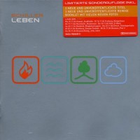 Purchase Schiller - Leben (Limited Edition) CD1