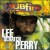 Buy Lee "Scratch" Perry - Dub Fire Mp3 Download
