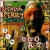 Buy Lee "Scratch" Perry - Technomajikal Mp3 Download