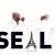 Buy Seal - Live in Paris Mp3 Download