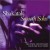 Buy Shakatak - Smooth Solos Mp3 Download