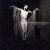 Buy Sopor Aeternus - Es reiten die Toten so schnell Mp3 Download