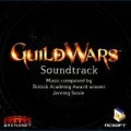Purchase Jeremy Soule - Guild Wars Mp3 Download