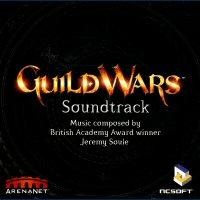 Purchase Jeremy Soule - Guild Wars