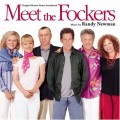 Purchase Randy Newman - Meet The Fockers Mp3 Download
