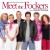 Buy Randy Newman - Meet The Fockers Mp3 Download