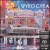 Buy Spyro Gyra - Original Cinema Mp3 Download