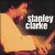 Buy Stanley Clarke - This Is Jazz Mp3 Download