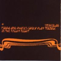 Purchase Stereolab - Cobra and Phases Group Play Voltage in the Milky Night
