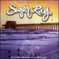 Purchase Sugar Ray - The Best Of Sugar Ray