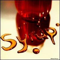 Purchase Syrup - Different Flavours