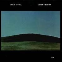 Purchase Terje Rypdal - After the Rain