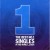 Buy Robbie Williams - Best Number One Singles In The cd 2 Mp3 Download