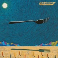 Purchase The Pillows - Good Dreams