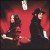 Buy The White Stripes - Get Behind Me Satan Mp3 Download