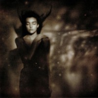 Purchase This Mortal Coil - It'll End In Tears