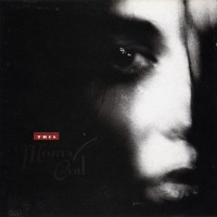 Purchase This Mortal Coil - Filigree & Shadow