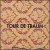 Buy Thomas Brinkmann - Tour De Traum Mp3 Download
