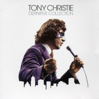 Purchase Tony Christie - Definitive Collection