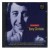 Buy Tony Christie - The Very Best Of Tony Christie Mp3 Download