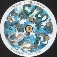 Purchase Troum - Tjukurrpa 1