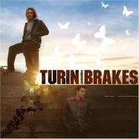 Purchase Turin Brakes - JackInABox
