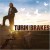 Buy Turin Brakes - JackInABox Mp3 Download