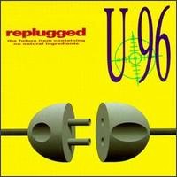 Purchase U96 - Replugged