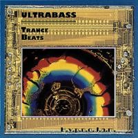 Purchase Ultrabass - Trance Beats