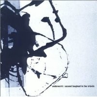Purchase Underworld - Second Toughest In The Infants (Disc 1) cd1
