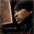 Purchase Usher- Confession s MP3