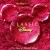 Purchase VA- Disney Classic: 60 Years Of Musical Magic CD1 MP3