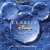 Purchase VA- Disney Classic: 60 Years Of Musical Magic CD2 MP3