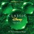 Buy VA - Disney Classic: 60 Years Of Musical Magic CD3 Mp3 Download