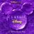 Buy VA - Disney Classic: 60 Years Of Musical Magic CD4 Mp3 Download
