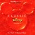 Buy VA - Disney Classic: 60 Years Of Musical Magic CD5 Mp3 Download
