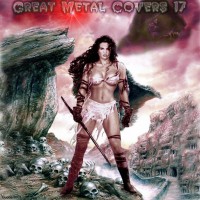 Purchase VA - Great Metal Covers 17
