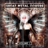 Purchase VA - Great Metal Covers 7