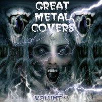 Purchase VA - Great Metal Covers 9