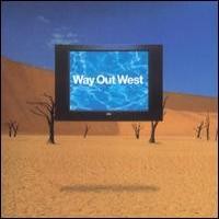 Purchase Way Out West - Way Out West