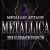 Purchase VA- Metallic Attack - The Ultimate Tribute MP3