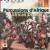 Purchase VA- Percussions D'afrique: African Drums MP3