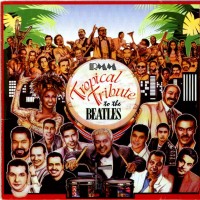 Purchase VA - Tropical Tribute to the Beatles